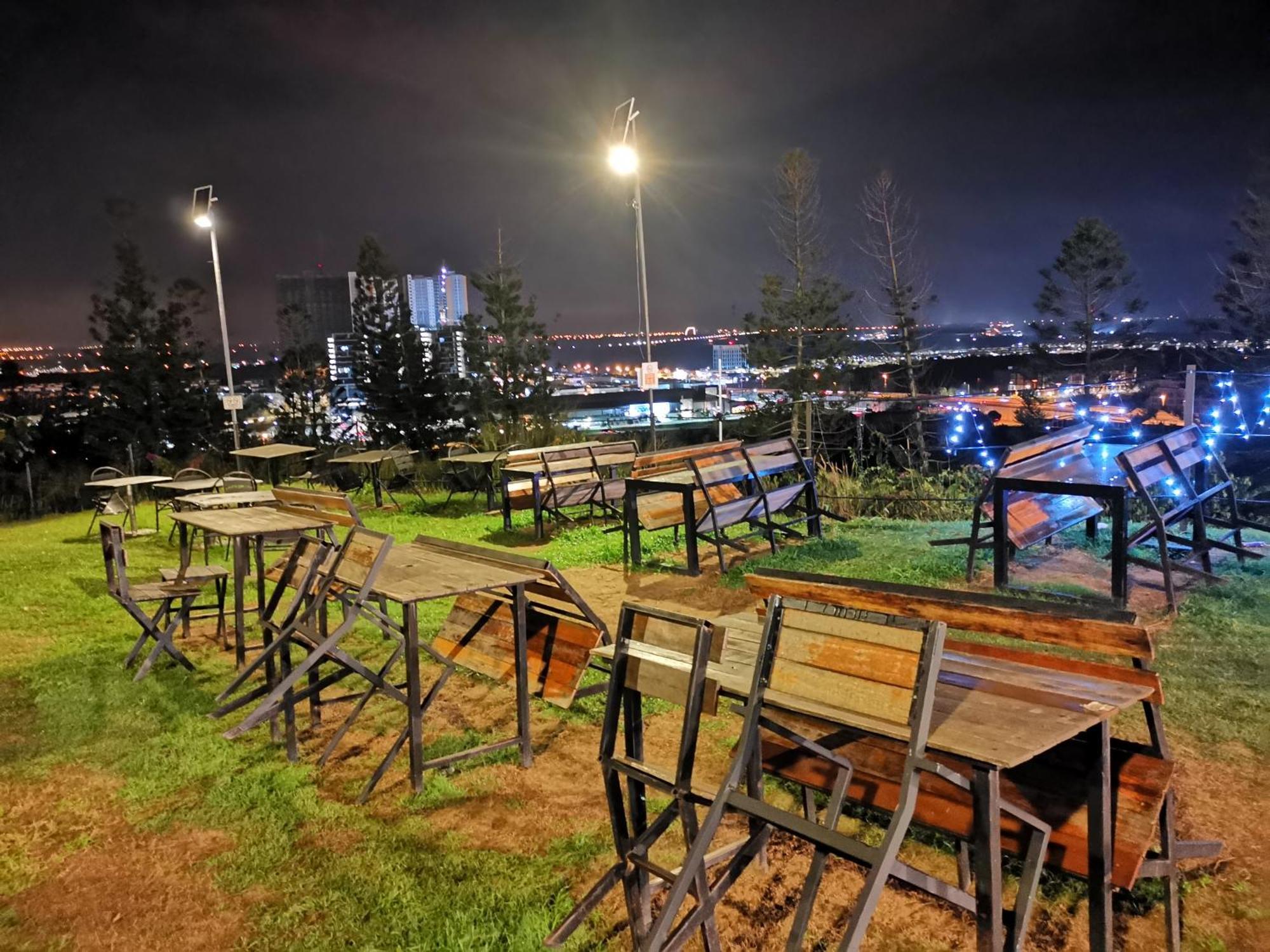 Bell Suite @ Sepang By Mhs Ngoại thất bức ảnh